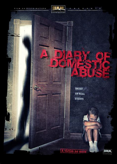 abuse films